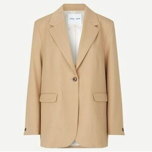 Samsoe Samsoe Haven Blazer